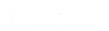 gologistics